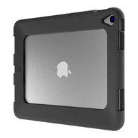 Compulocks Funda iPad Air/Pro 10.9´´