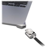 Compulocks Ranura Y Cable Candado Para MacBook Air M2 2022