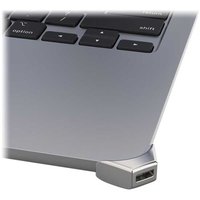 Compulocks Ranura Candado Para MacBook Air M2 2022