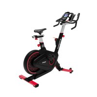 bodytone-bicicleta-indoor-active-bike-400-smart