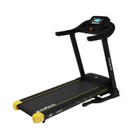 Bodytone Active Run 400 Smart Treadmill