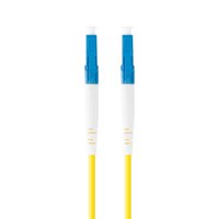 lanberg-lc-upc-simplex-g657a1-lszh-fiber-optic-cable-1-m