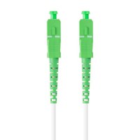 lanberg-sc-apc-simplex-g657a2-lszh-fiber-optic-cable-5-m