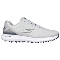 Skechers golf Arch Fit Go Golf Max 2 Golf Shoes