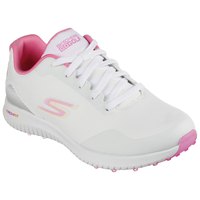 Skechers golf Zapatos Golf Mujer Go Golf Max 2