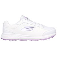 Skechers golf Relaxed Fit Go Golf Prime Women Golf Shoes