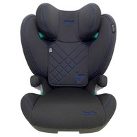 Avova Sora-Fix Koala Car Seat