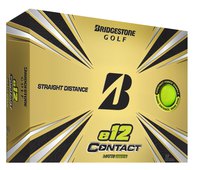 bridgestone-golf-bola-de-golf-e-12-contact-12-unidades