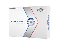 callaway-supersoft-golf-balls-12-units