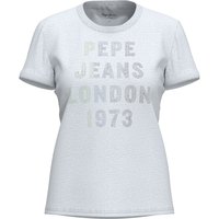 pepe-jeans-agnes-kurzarm-rundhals-t-shirt