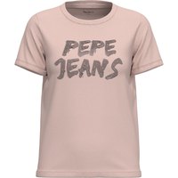 pepe-jeans-bria-kurzarm-rundhals-t-shirt