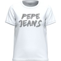 pepe-jeans-bria-kurzarm-rundhals-t-shirt