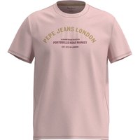 pepe-jeans-camiseta-manga-curta-decote-redondo-waddon