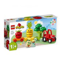lego-fruit-en-groente-tractor-bouwspel