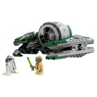 Lego Lsw-2023-17
