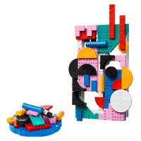 lego-bouwspel-voor-moderne-kunst