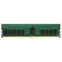 Synology Memória Ram D4ER01-16G 1x16GB DDR4 2600Mhz