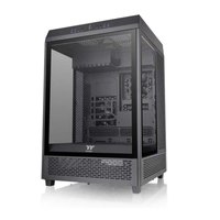 thermaltake-the-tower-500-tower-gehause