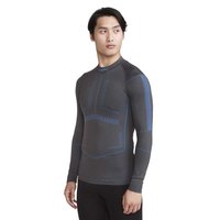 craft-active-intensity-long-sleeve-base-layer