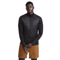 craft-adv-essence-warm-2-jacket