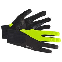 craft-guantes-largos-all-weather