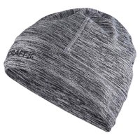 craft-core-essence-thermal-beanie