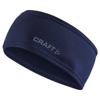 craft-core-essence-thermal-headband