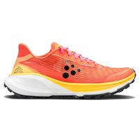 craft-pure-trail-running-shoes