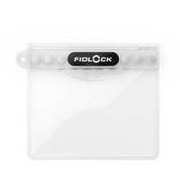 fidlock-hermetisch-mini-packsack