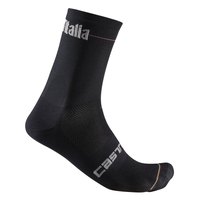 castelli-#giro-13-socks