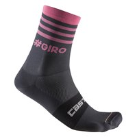 castelli-#giro-13-stripe-socks