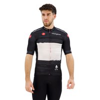 castelli-#giro106-competizione-short-sleeve-jersey