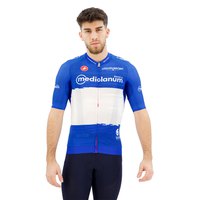 castelli-#giro106-race-short-sleeve-jersey