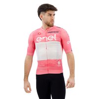 castelli-#giro106-race-short-sleeve-jersey