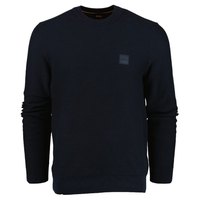 boss-anion-rundhalsausschnitt-sweater