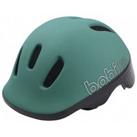 Bobike Go Helmet
