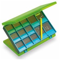 stonfo-tackle-box-mit-doppelmagnet