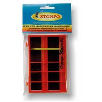 Stonfo 磁気タックルボックス