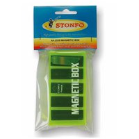 Stonfo Small Tackle Box