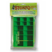 Stonfo Super Magnet Tackle Box