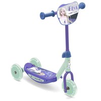 Disney 3-Wheel Jugendscooter 59965