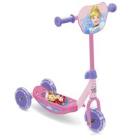 disney-3-wheel-youth-scooter-59971