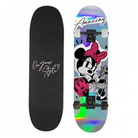 disney-wooden-youth-skateboard-31