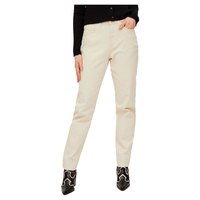 vila-naomi-jo-color-mom-fit-high-waist-jeans