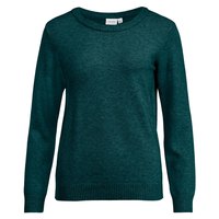 vila-sweater-o-cou-ril