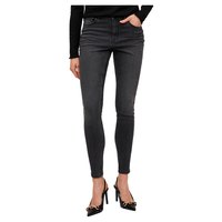 vila-sarah-lia01-skinny-fit-jeans