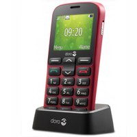 doro-1380--mobile-phone