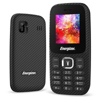 energizer-e13-1.77-mobiltelefon