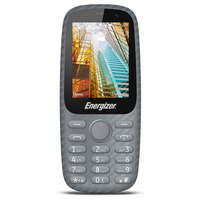energizer-e24-2.4-mobile-phone
