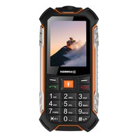 hammer-boost-2.4-mobile-phone